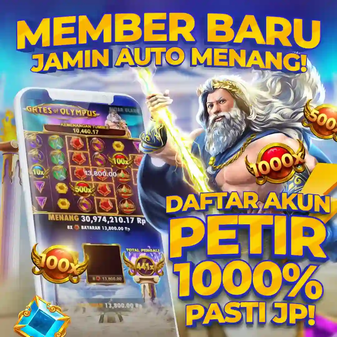VIV555 | Pusat Slot Online Gacor Pasti Menang VIV 555